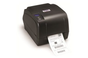 tsc-ta210-barcode-printers-500x500